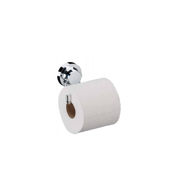 suporte-future-p-papel-higienico-c-ventosa-4055-116438-116438