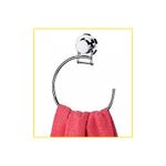 porta-toalha-future-argola-18cm-c-ventosa-4057-116440-116440