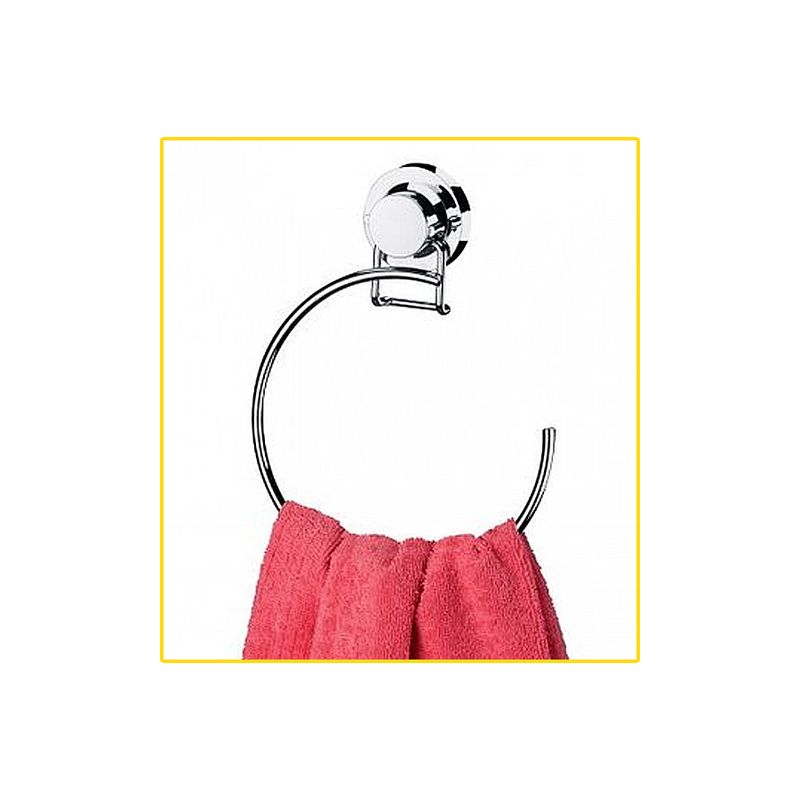 porta-toalha-future-argola-18cm-c-ventosa-4057-116440-116440