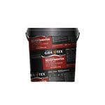 tinta-grafftex-textura-barrica-25kg-gelo-10080078_077810