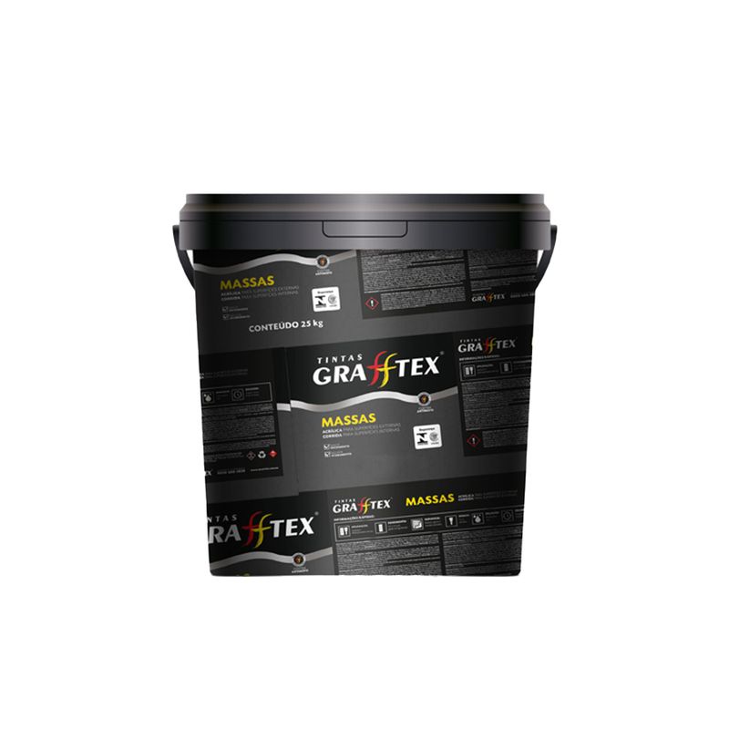 massa-acrilica-grafftex--14kg-litro_078447