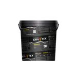 massa-acrilica-grafftex--56kg-galao_078455