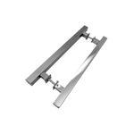 puxador-geris-quadratto-eco-inox-400x300-polido-a811ip_111910