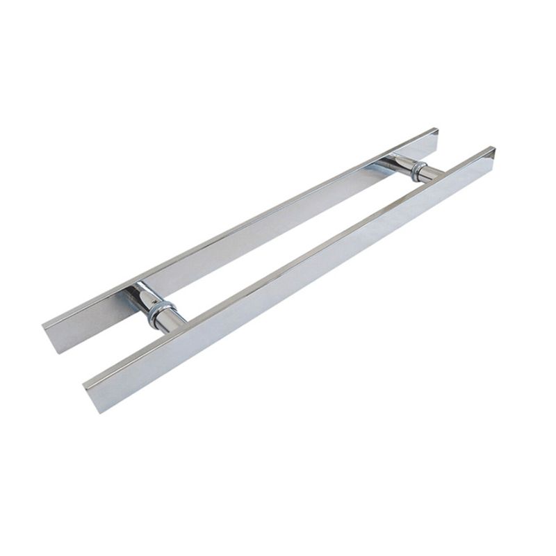 puxador-geris-let-765x600x20mm-inox-polido-a527ip_111915