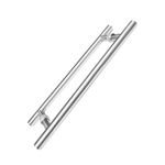 puxador-geris-pop-line-tubolar-inox-22x500x400-polido-a182ip_111919