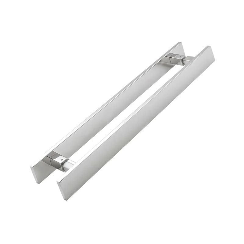 puxador-geris-pop-line-planus-inox-10x30x750x600-pol-a192ip_111926