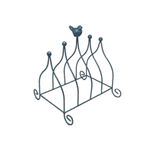 suporte-home-garden-azul-p-pratos-hb-102208_114294