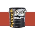 resina-hydronorth-acqua-18l-vermelho-oxido_034897