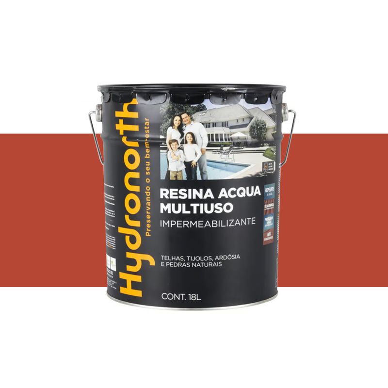 resina-hydronorth-acqua-18l-vermelho-oxido_034897