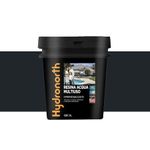 resina-hydronorth-acqua-18l-grafite-universal_042439