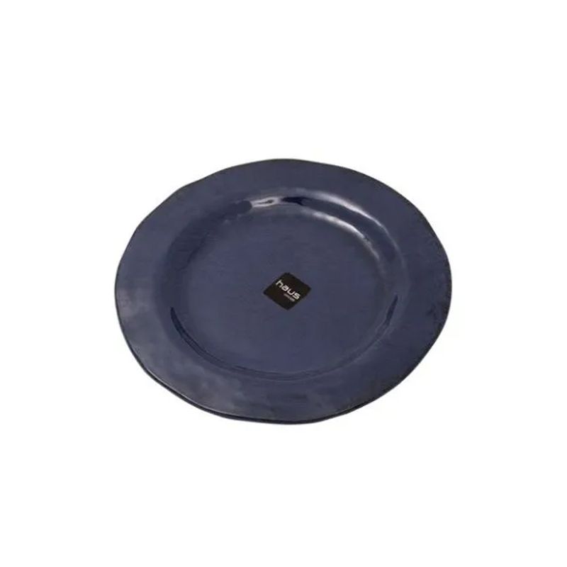 prato-haus-raso-marselha-278x16cm-az-57732-000_113261