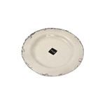 prato-haus-raso-marselha-278x16cm-bco-57732-010_113266
