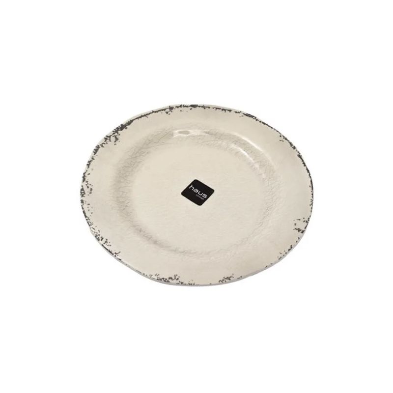 prato-haus-raso-marselha-278x16cm-bco-57732-010_113266