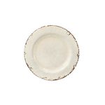 prato-haus-raso-marselha-278x16cm-bco-57732-010-113266-113266