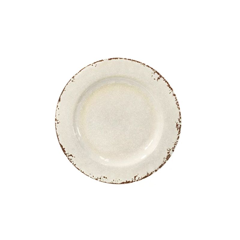 prato-haus-raso-marselha-278x16cm-bco-57732-010-113266-113266