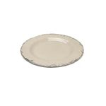 prato-haus-sobremesa-marselha-228x16cm-bco-57732-011_113267