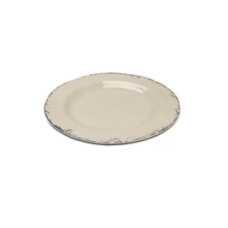 prato-haus-sobremesa-marselha-228x16cm-bco-57732-011_113267