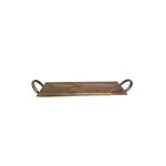 bandeja-home-garden-ret-alca-ferro-hb-101648_114292
