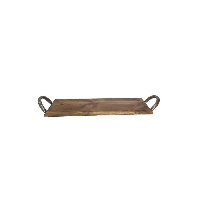 bandeja-home-garden-ret-alca-ferro-hb-101648_114292