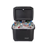 caixa-coleman-termica-c-rodas-62qt-3l-lt-pt-110630006487-114314-114314