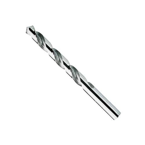 Broca Irwin Aço Rápido 10mm 001508