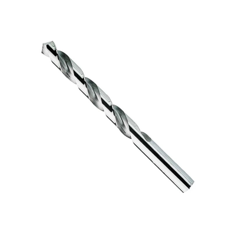 broca-irwin-aco-rapido--100mm--001508_035834