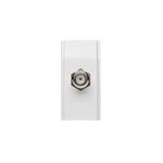 modulo-iriel-brava-duale-up-874012-tom-p-cabo-coaxial-573401_088118