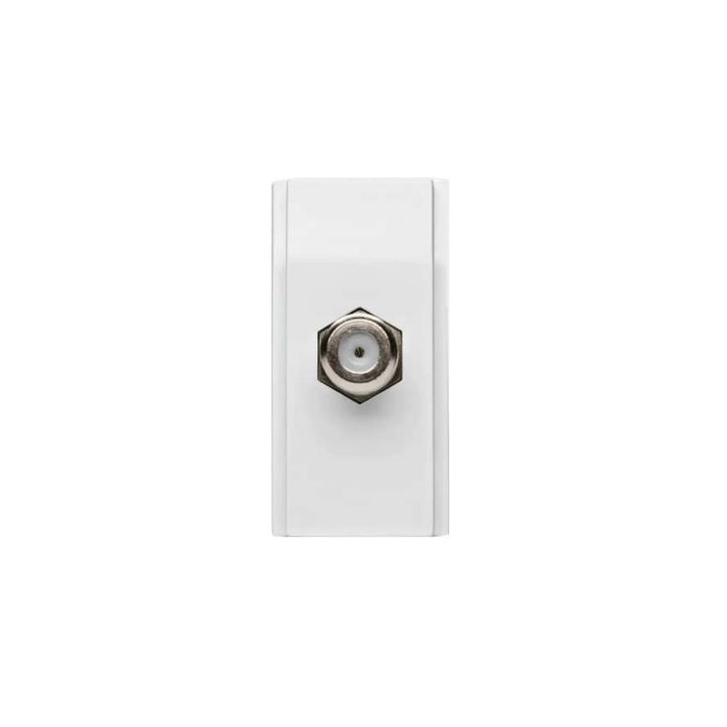 modulo-iriel-brava-duale-up-874012-tom-p-cabo-coaxial-573401_088118