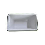 caixa-termica-coleman-28-265-lt-verde-101387282004-114319-114319