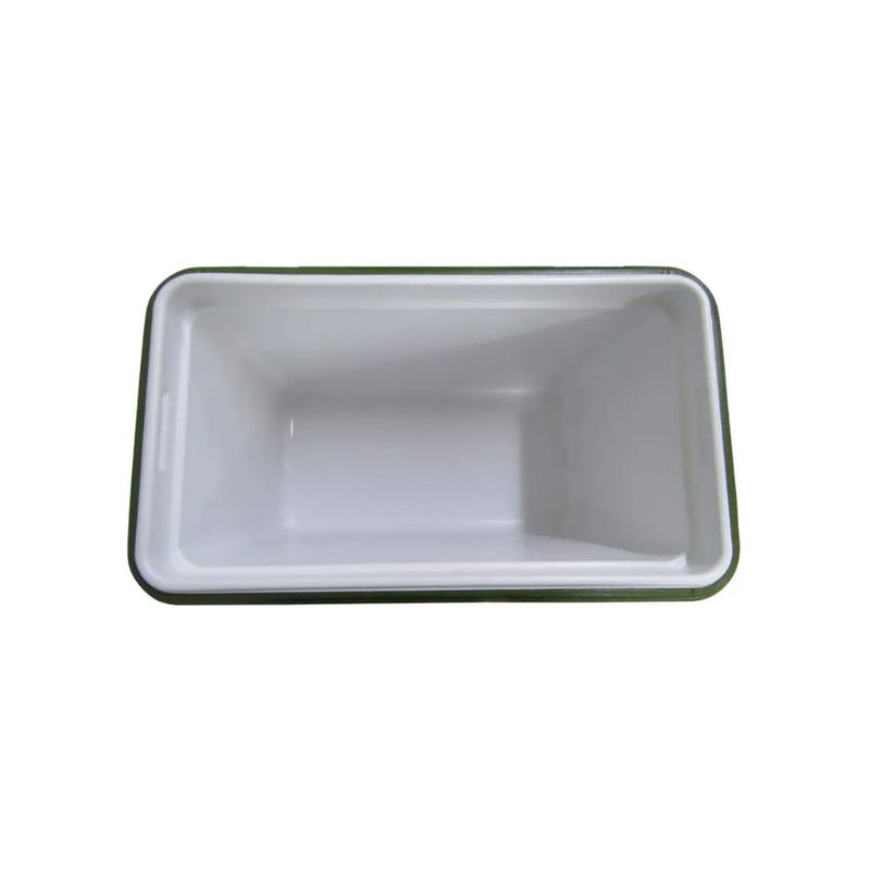 caixa-termica-coleman-28-265-lt-verde-101387282004-114319-114319