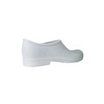 sapato-kadesh-soft-grip-flex-sb-branco-n40-745440-111949-111949