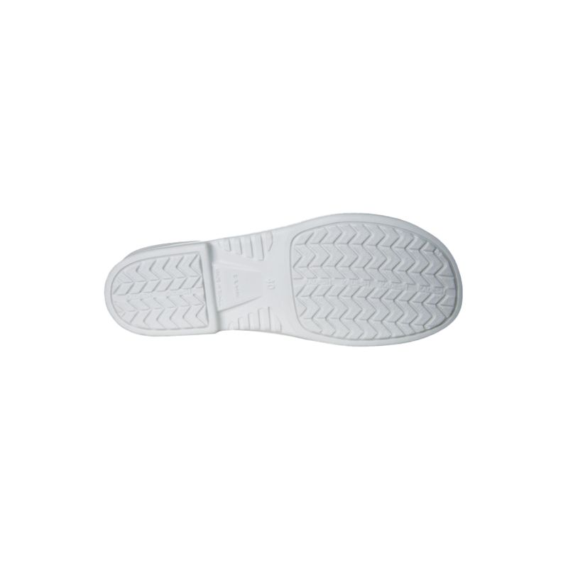 sapato-kadesh-soft-grip-flex-sb-branco-n40-745440-111949-111949