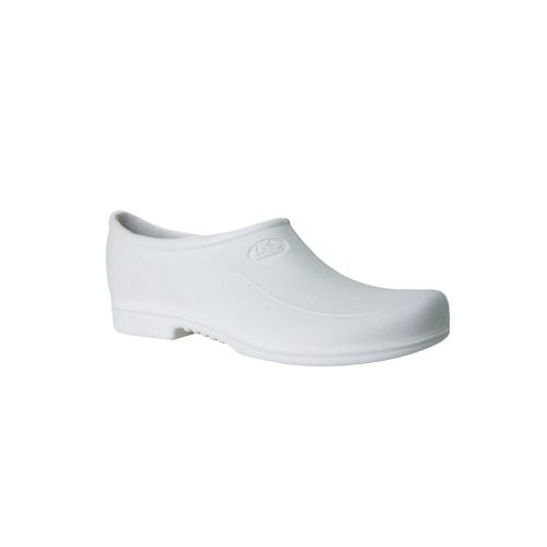 Sapato Kadesh Soft Grip Flex SB Branco N43 745443