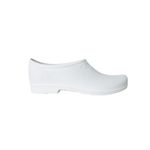 sapato-kadesh-soft-grip-flex-sb-branco-n43-745443-111952-111952