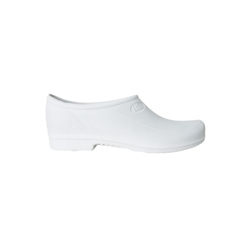 sapato-kadesh-soft-grip-flex-sb-branco-n43-745443-111952-111952