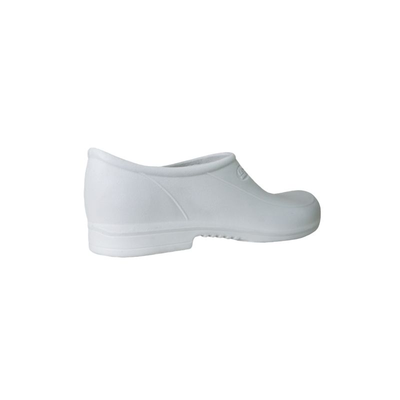 sapato-kadesh-soft-grip-flex-sb-branco-n43-745443-111952-111952