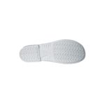 sapato-kadesh-soft-grip-flex-sb-branco-n43-745443-111952-111952