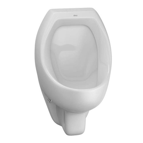 Mictório Deca com Sifão Integrado Branco M.715.17