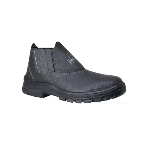 Botina Kadesh Combat 100 Polipropileno N44 343844