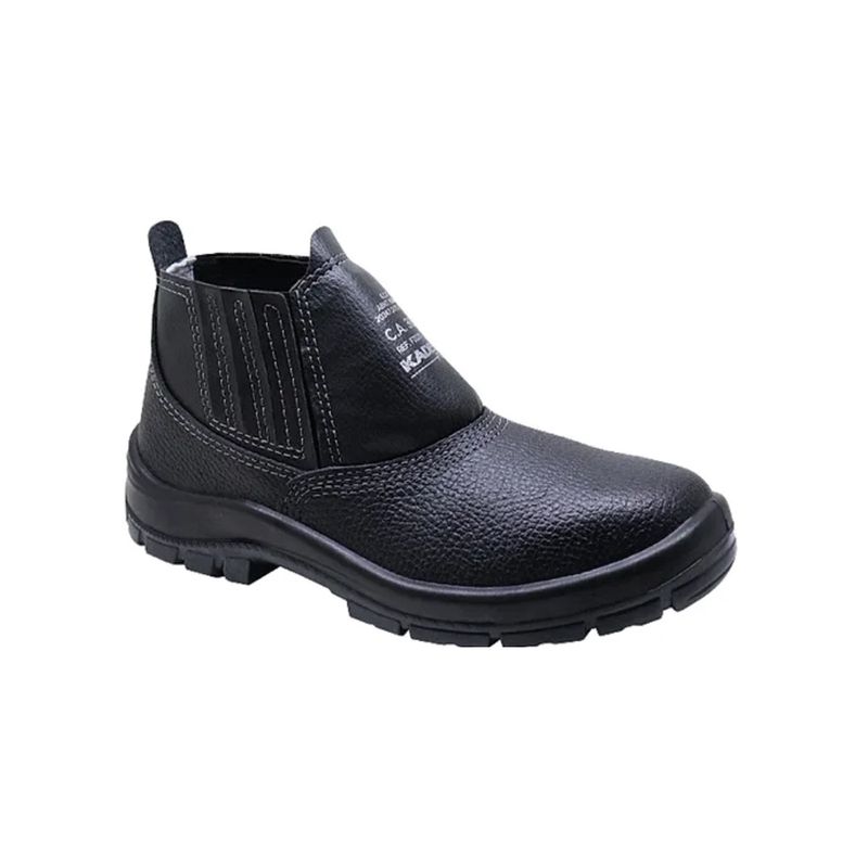 botina-kadesh-flex-elastico-preta-bi-n43-014758_111987