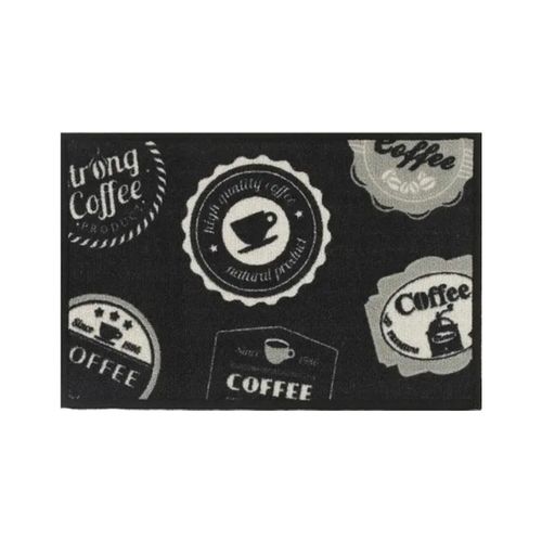 Tapete Kapazi Cleankasa Selos Cafe 40cm X 60cm 1414005COZ