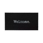 tapete-kapazi-vinil-maquina-escr-40x75cm-0150vtwme_054323