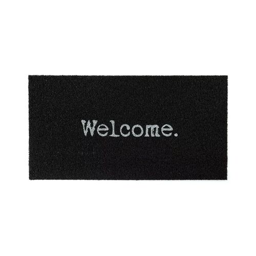 Tapete Kapazi Vinil Maquina Escrever 40X75cm 0150VTWME