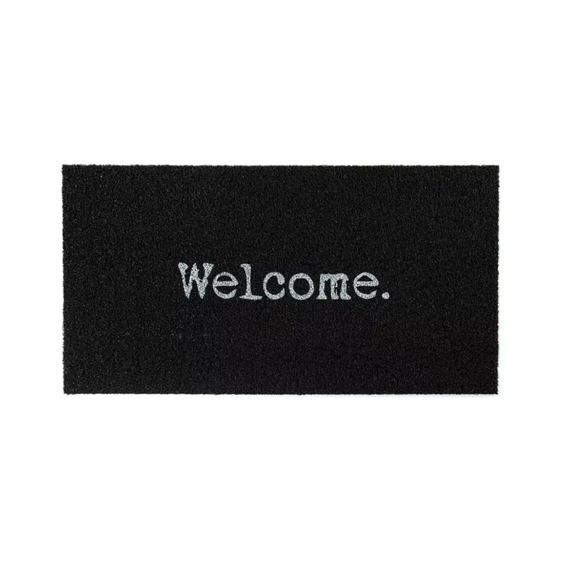 tapete-kapazi-vinil-maquina-escr-40x75cm-0150vtwme_054323