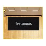 tapete-kapazi-vinil-maquina-escr-40x75cm-0150vtwme-054323-054323
