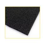 tapete-kapazi-vinil-maquina-escr-40x75cm-0150vtwme-054323-054323