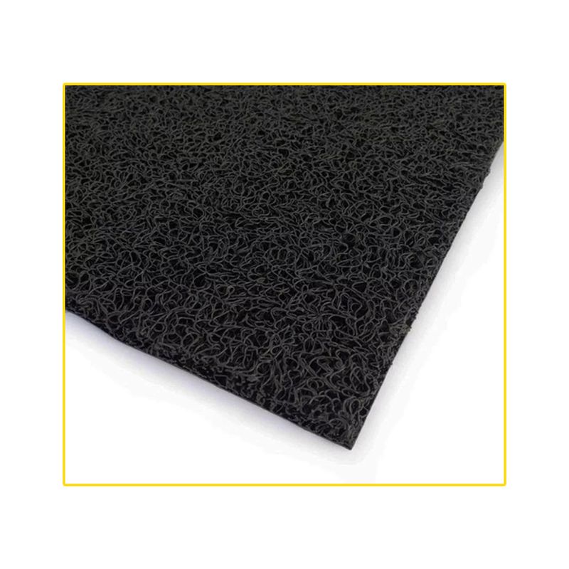 tapete-kapazi-vinil-maquina-escr-40x75cm-0150vtwme-054323-054323