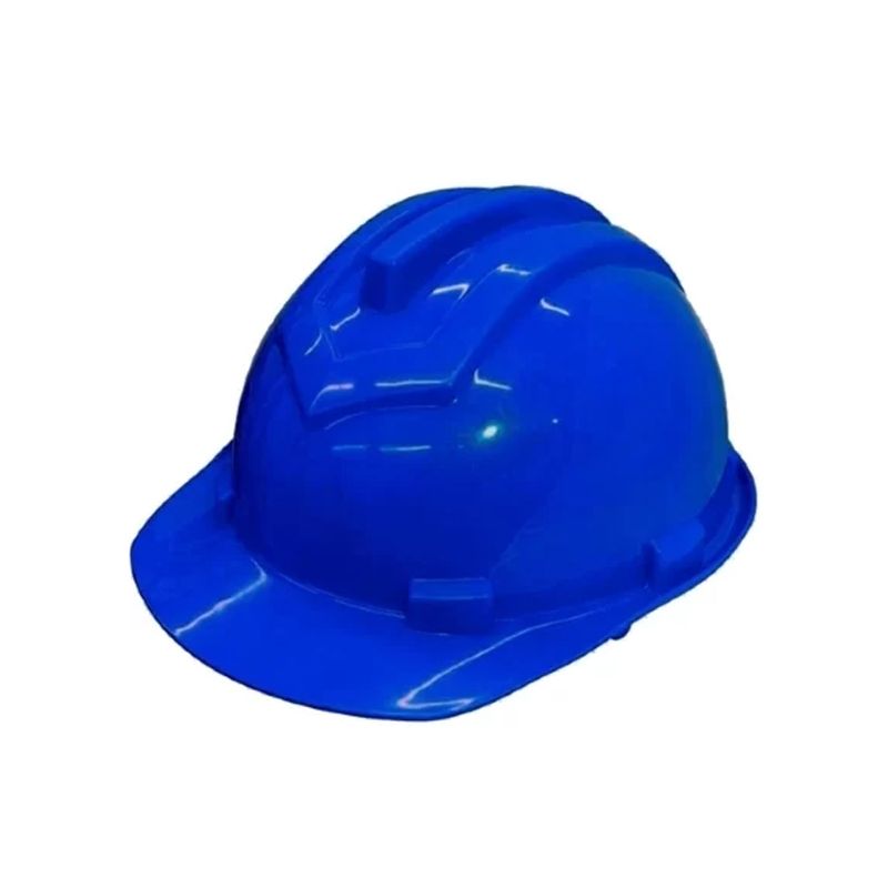 capacete-ledan-800-azul-escuro-2537-c-carneira_075562