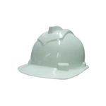 capacete-ledan-800-branco-2530-c-carneira_075563