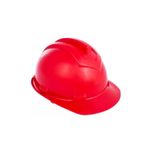 capacete-ledan-800-vermelho-2534-c-carneira_075567